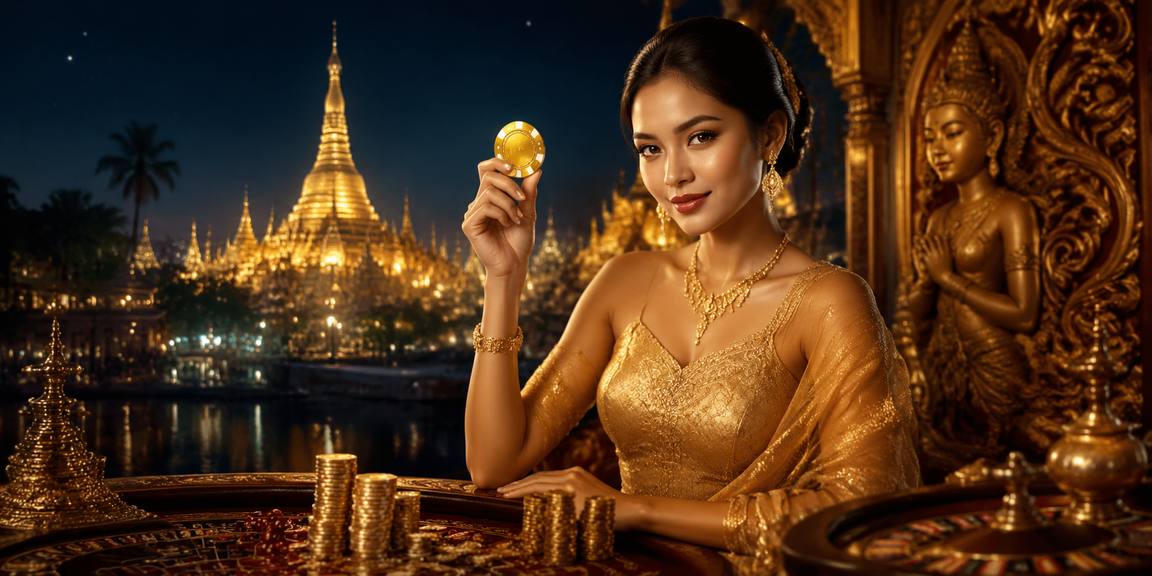 88chip.net ခရပ်ပ်လောင်းနည်း