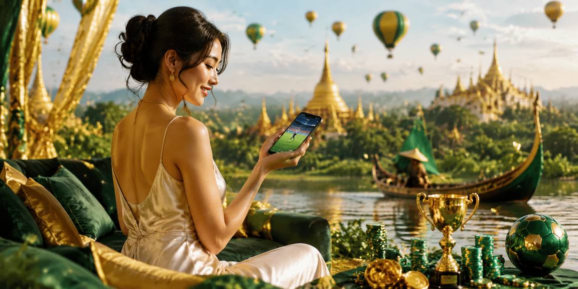 88chip.net အားကစားလောင်းကစား