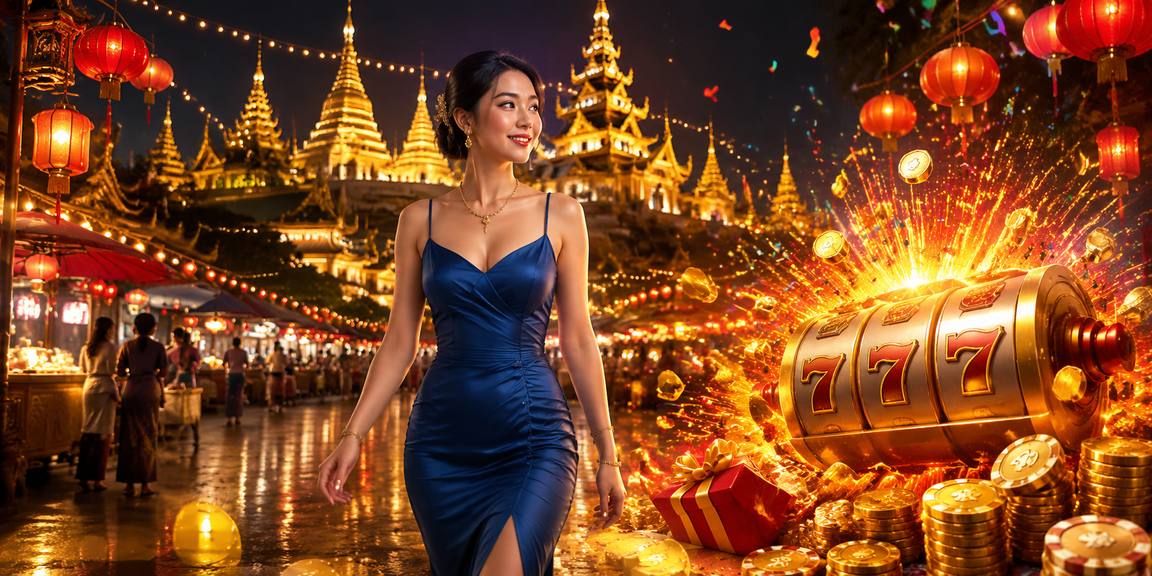 88chip.net 88chip.net အပ်ပလီကေးရှင်းက ဘာတွေ ပြုလုပ်လဲ