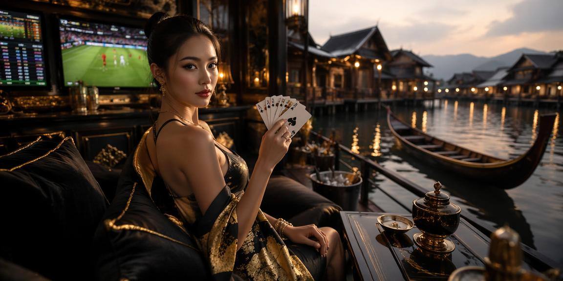 88chip.net 88chip.net တိုက်ရိုက်ကာစီနိုအတွက် အဘယ်အရာရှိသည်
